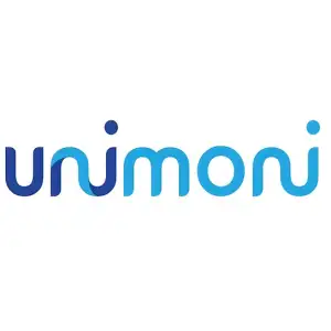 Unimoni Grand Anse - Praslin